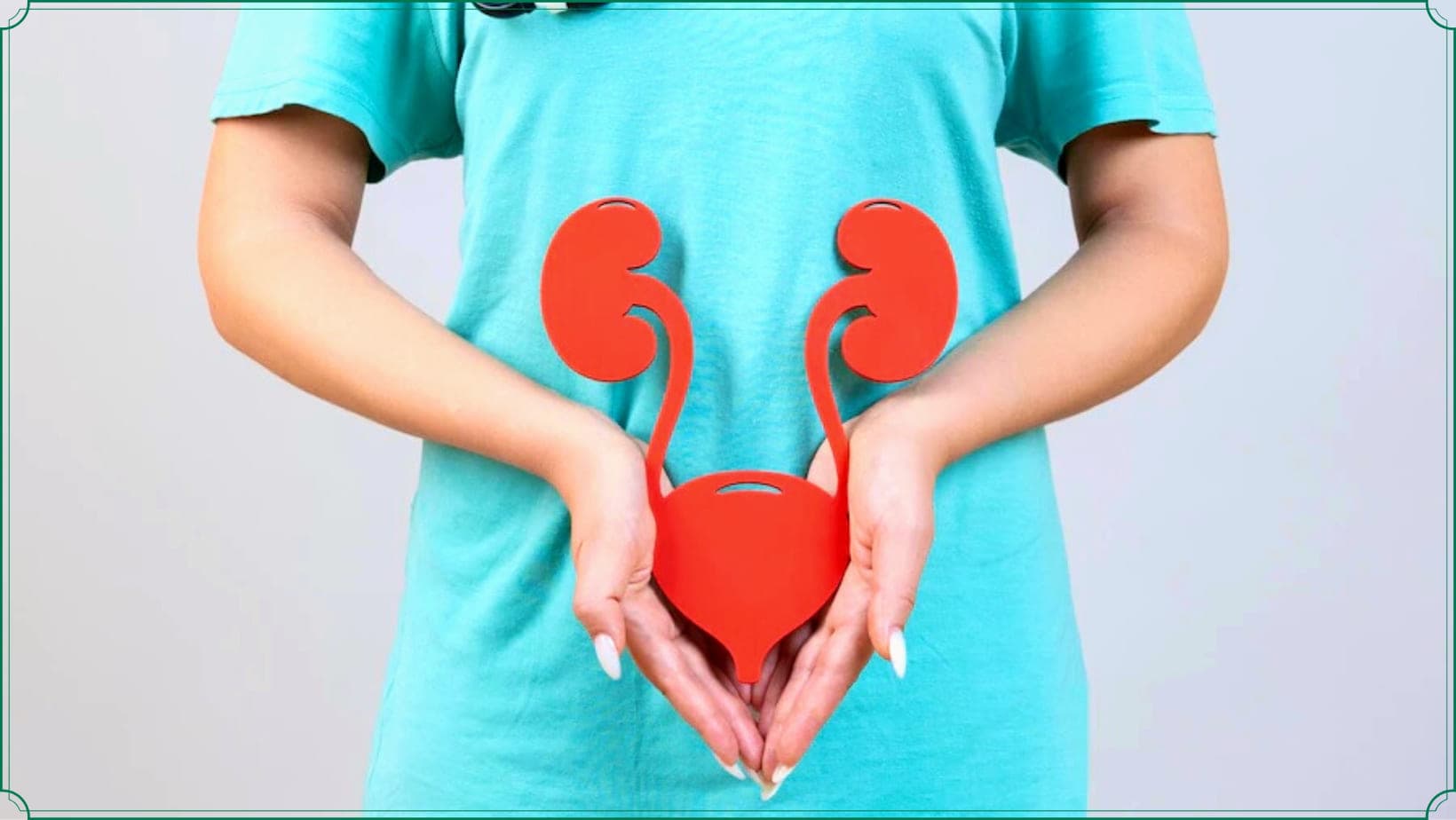 How to Choose the Right Catheter ?