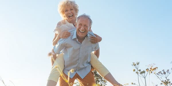 How to choose the right incontinence product?