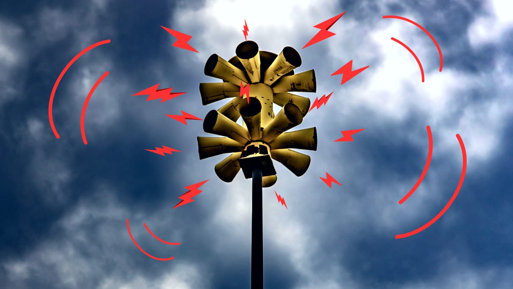 Quels sont les différents types de système d’alerte médicale?