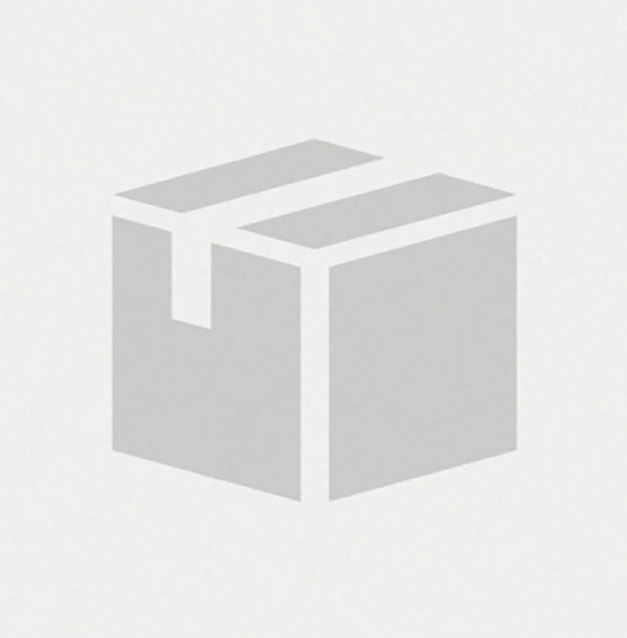 Fauteuil roulant électrique Go Chair MED